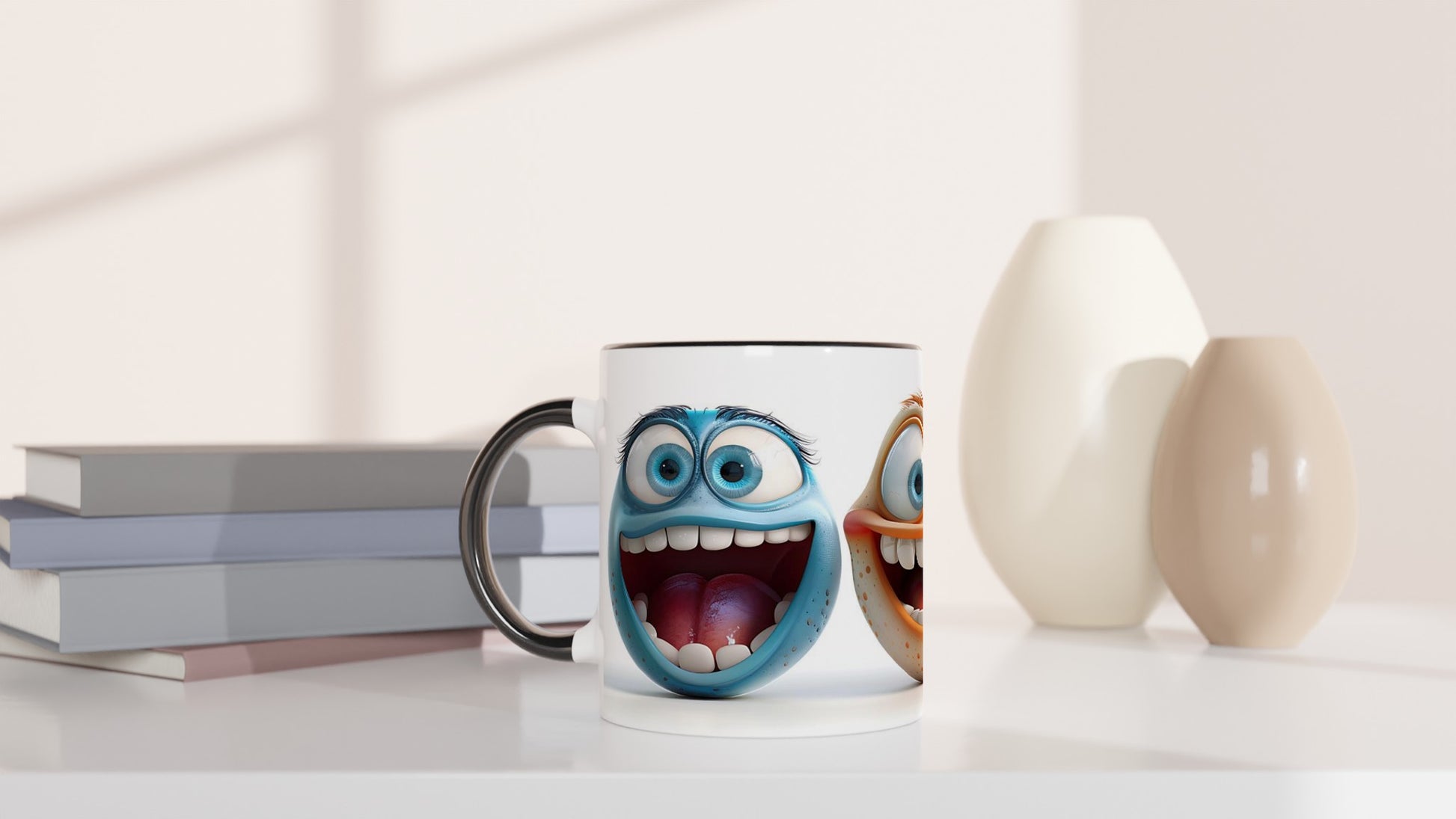 87f60095-babb-4d6f-a96a-5ea13aed81da