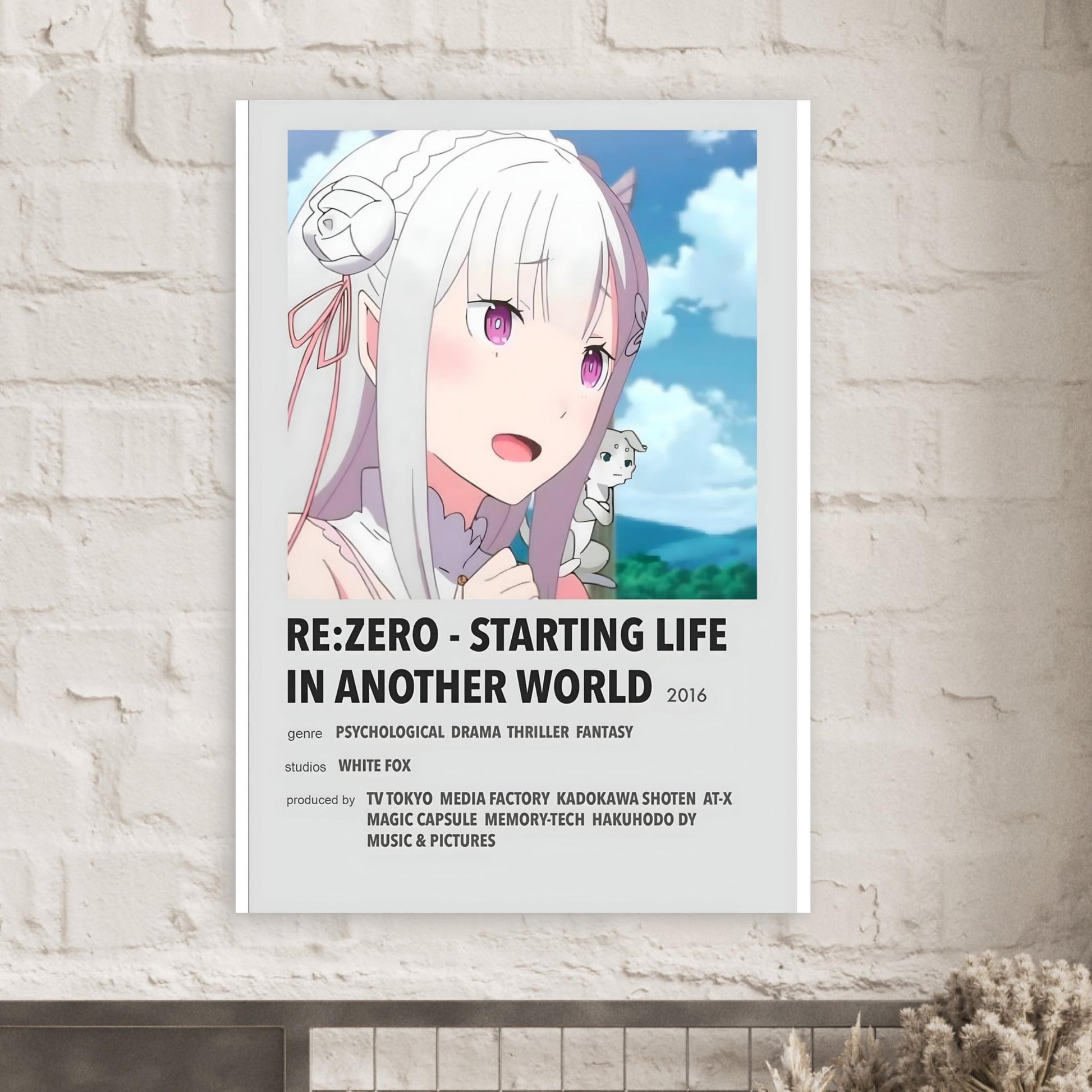 88c6675a-f6a5-4c8c-9c6b-310968382d16