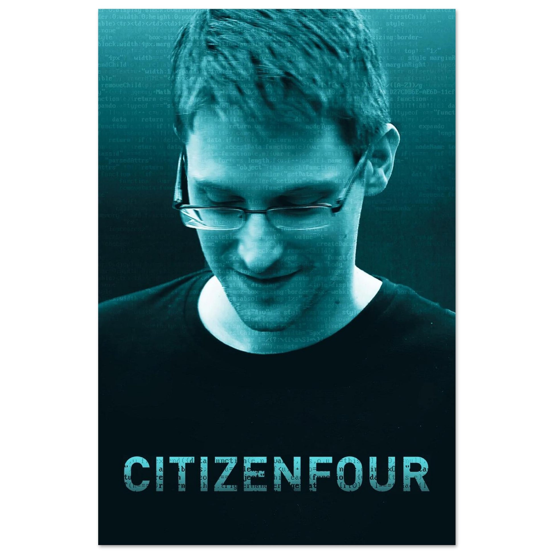 899a9a9a-62c2-4d1d-bf43-cd60309a5913