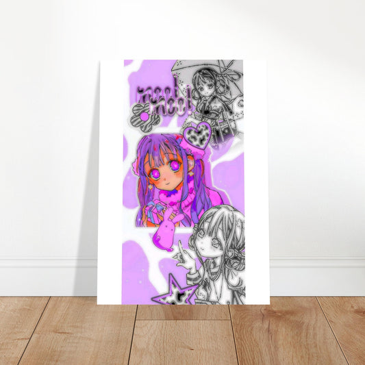 8aaae3fe-b7f7-4fc5-829e-bc3d36d1fb39