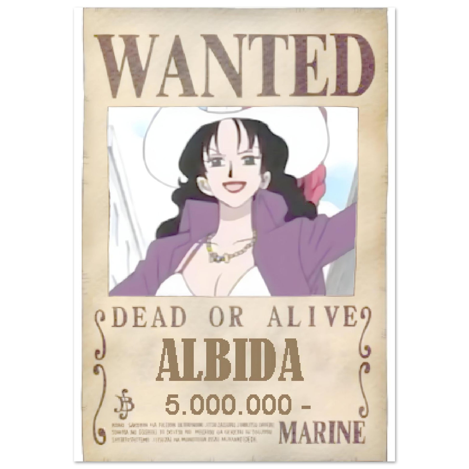 8ac43879-9569-46e8-981f-3e78b6fcaa3f