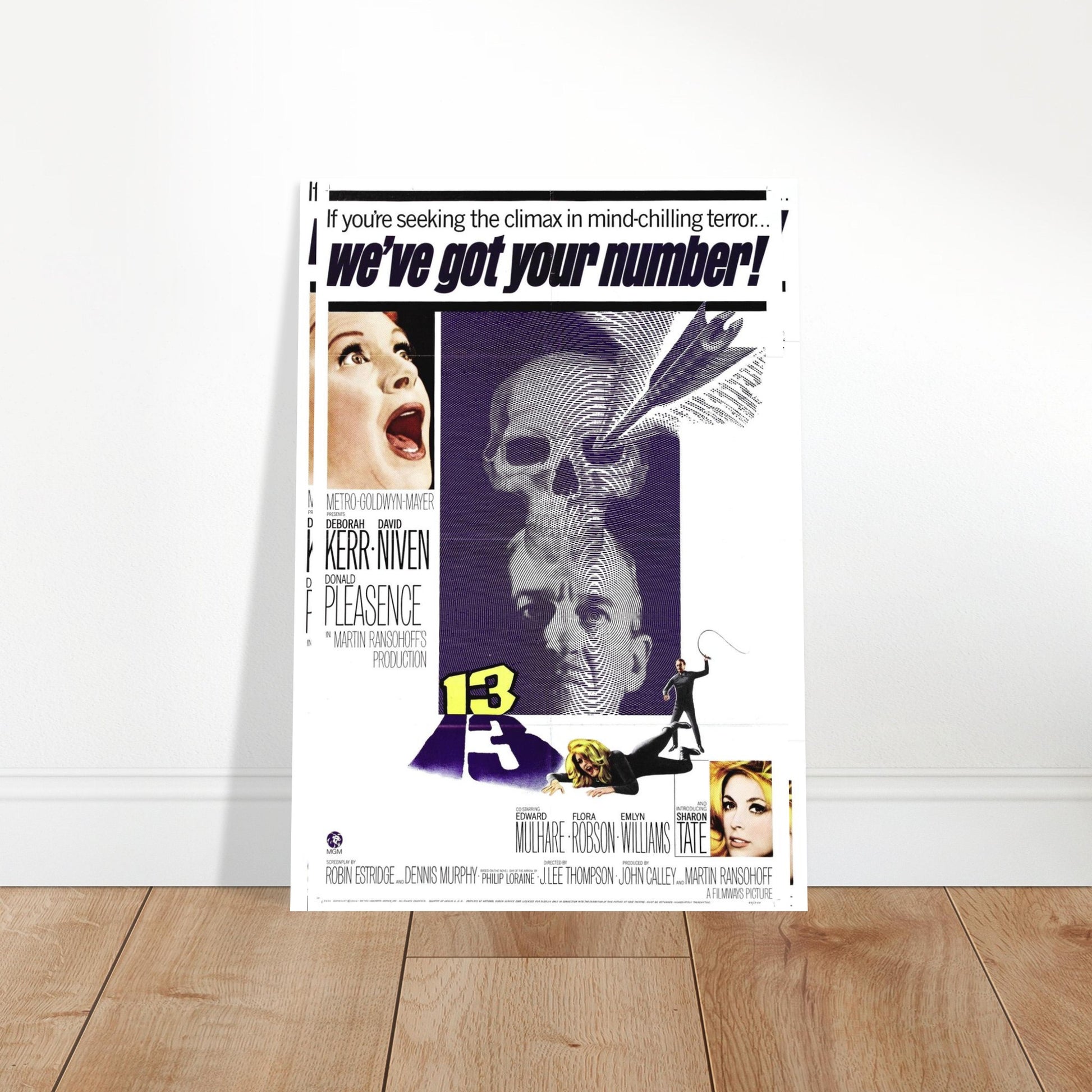 8d349d89-189f-42be-9cf1-06dc59a9d05f