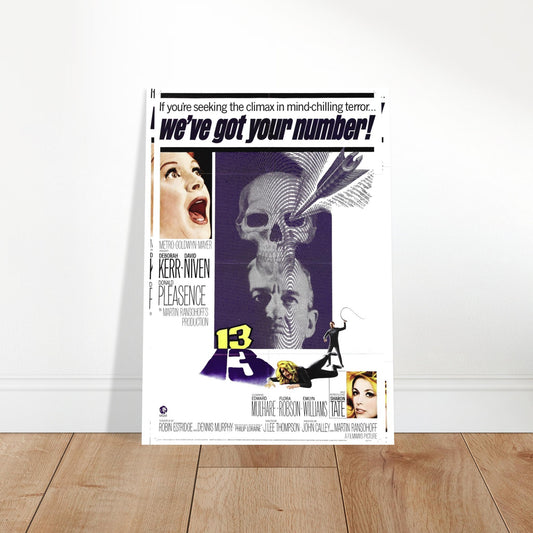 8d349d89-189f-42be-9cf1-06dc59a9d05f