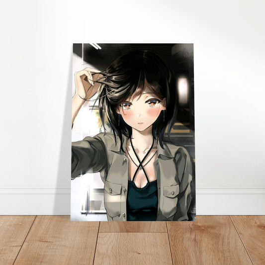 90213e6f-b16a-4cb2-acbd-a3020f8b5869