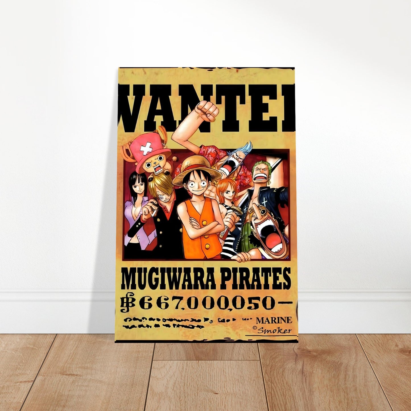 9718e67b-d76a-421a-8ace-fbcaaad2bd0c