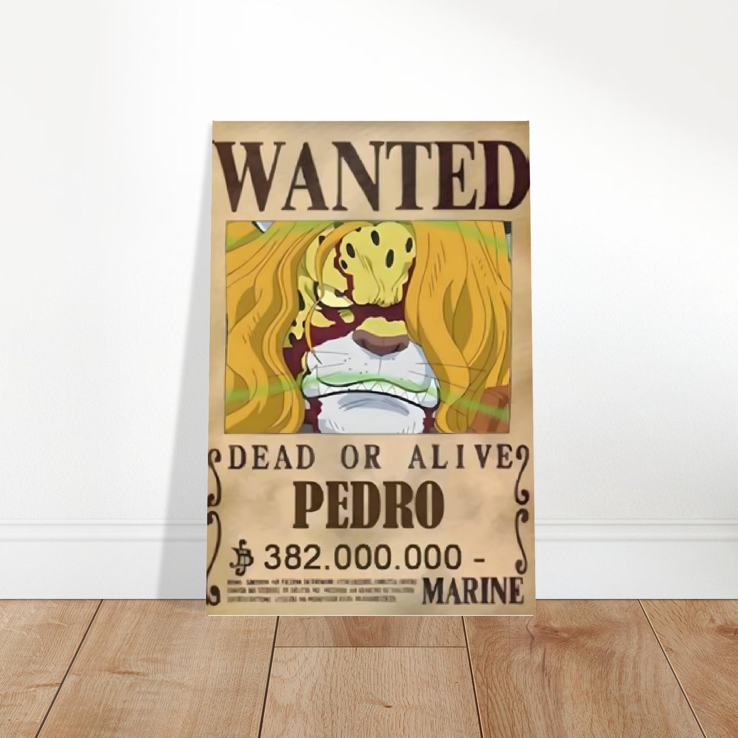 992d21ce-f10f-4d52-a46e-d490cad85068