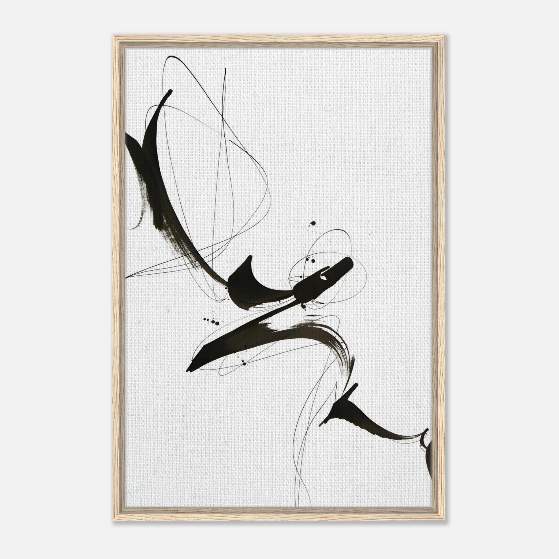 9950d693-9c53-414f-8ce4-6fbf55a709a1