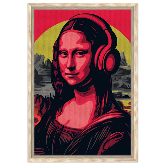 9f710e5e-6909-44ce-952d-294ab545a645