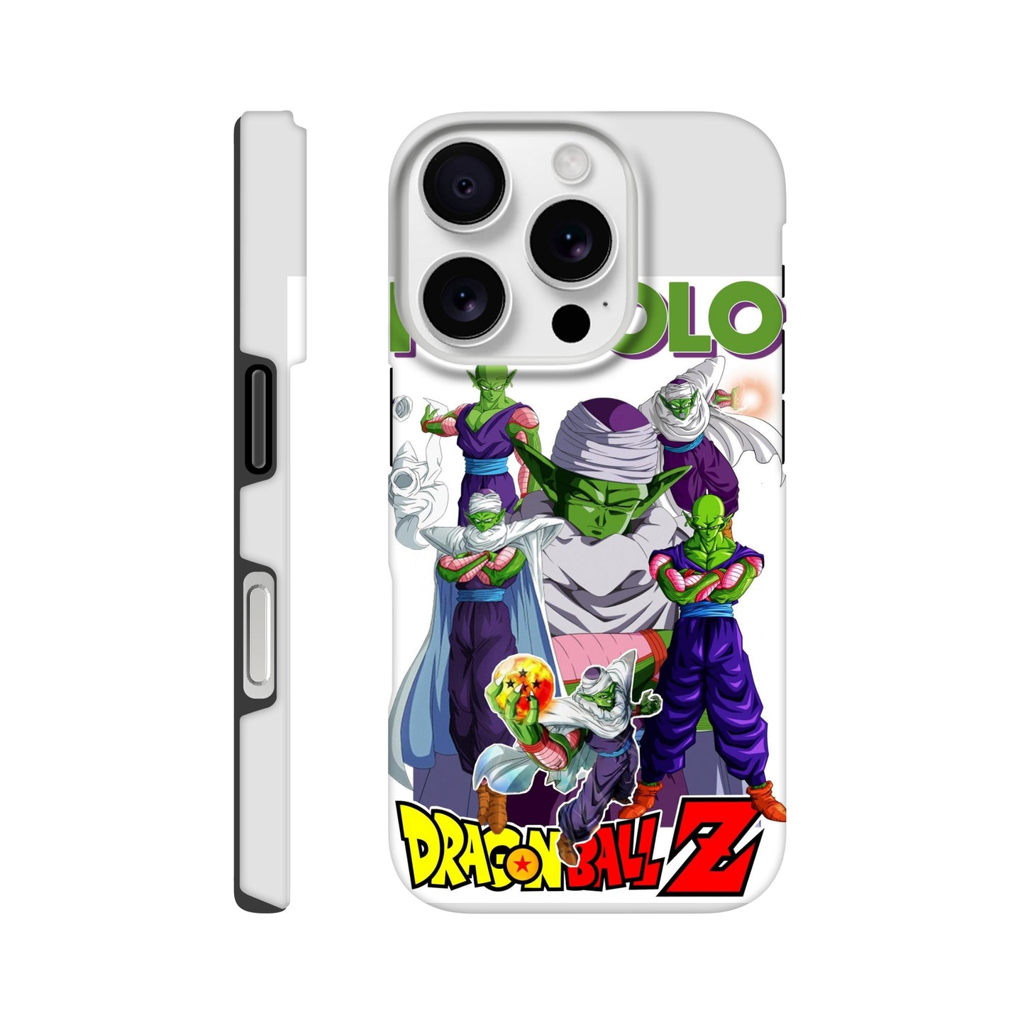 a1d8a1c7-b21b-4cc2-bd84-35c8b5b67dc8