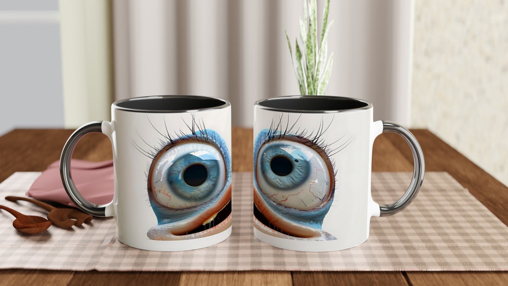 a657a79c-f8a7-4f23-bc2e-716be07d4556
