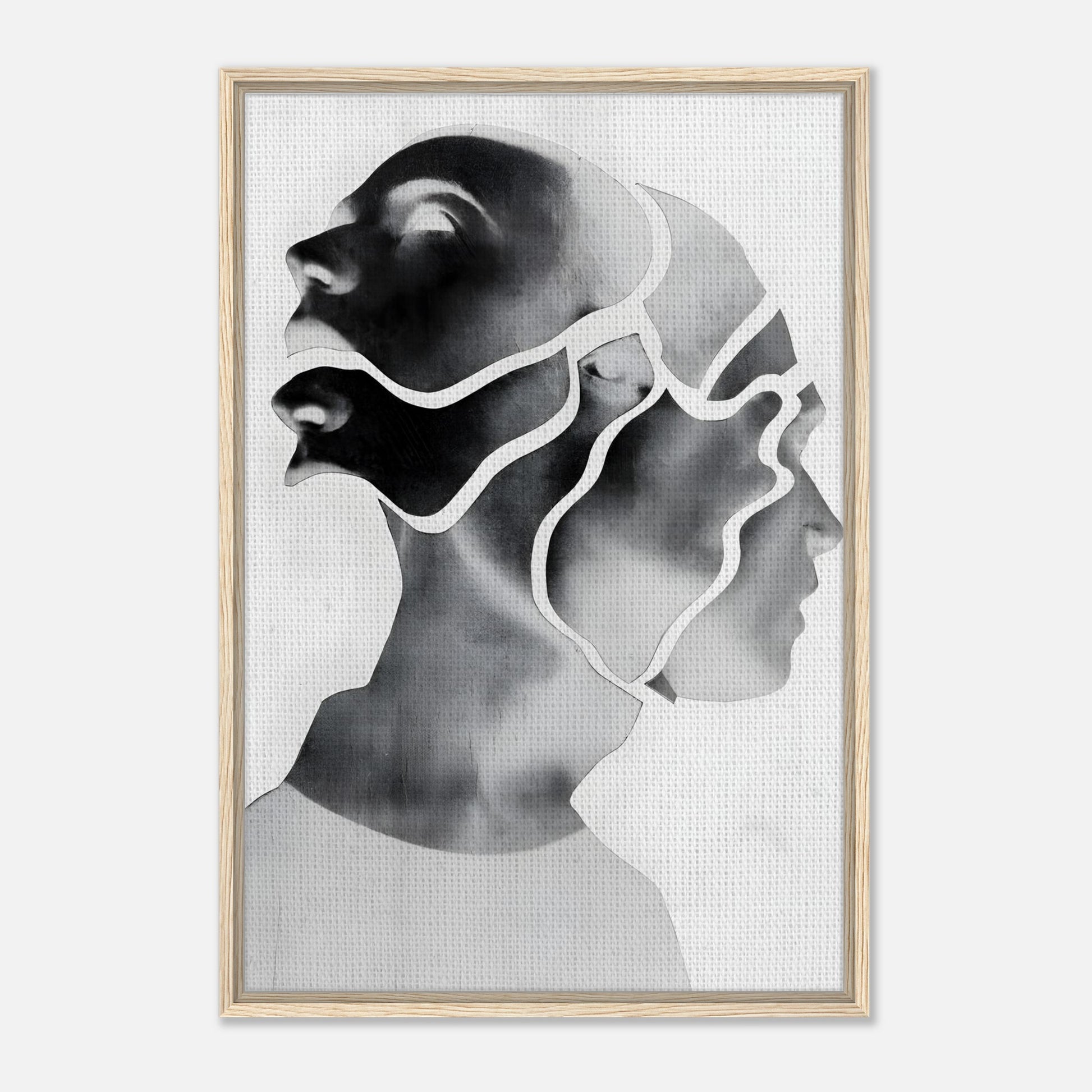 a86d546c-f088-4bf2-99a7-851aa36806b5