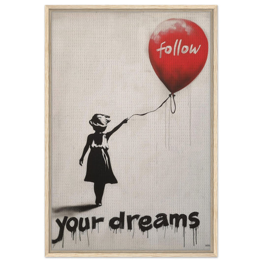 a87fdc70-a6f0-40af-b681-7729ac33c7c1