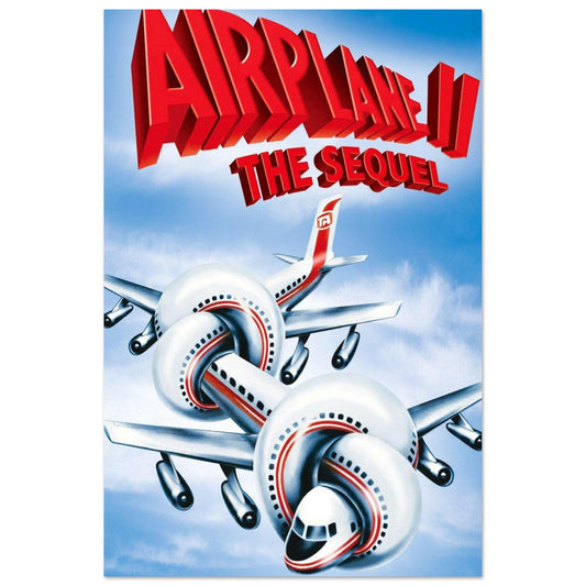 aba8604f-3b9c-4d84-b287-8c1d8ff3e92a