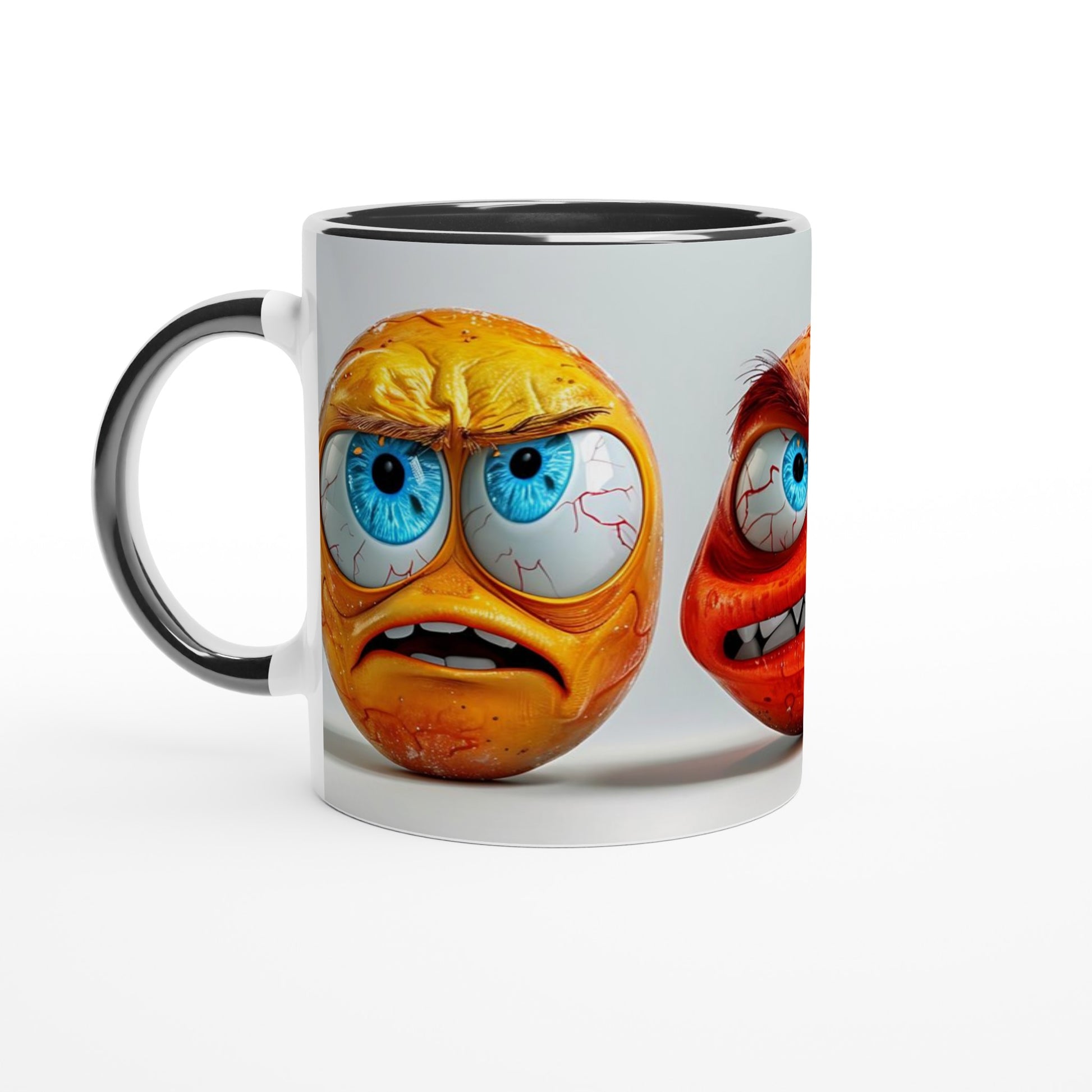 abda3d49-4271-4c06-9261-a58e8c9c042b