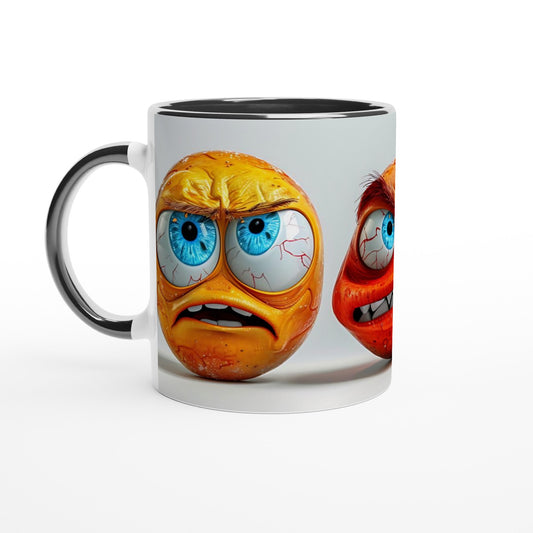 abda3d49-4271-4c06-9261-a58e8c9c042b