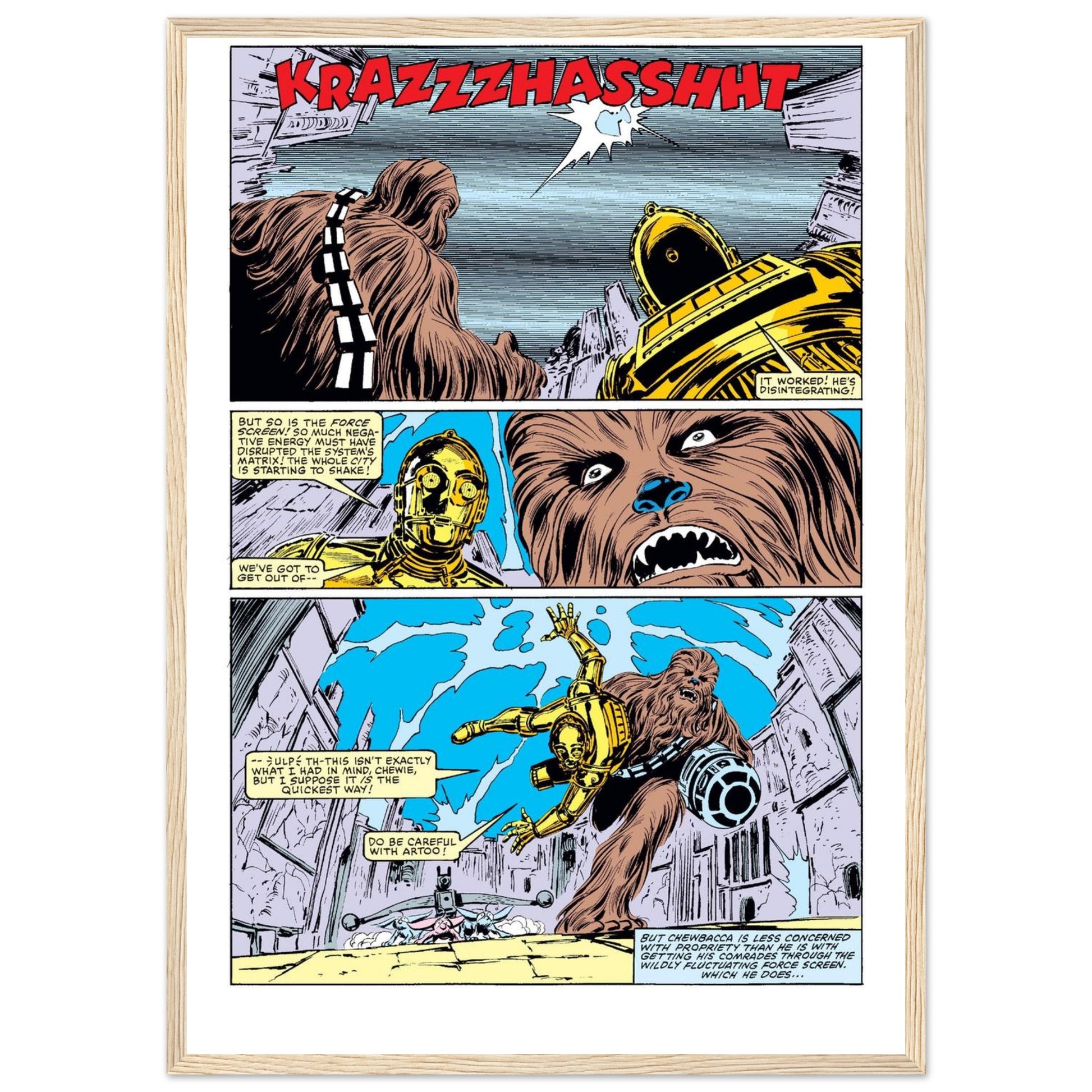 b0791ea7-6e20-44c1-b287-4ca5c19744ab