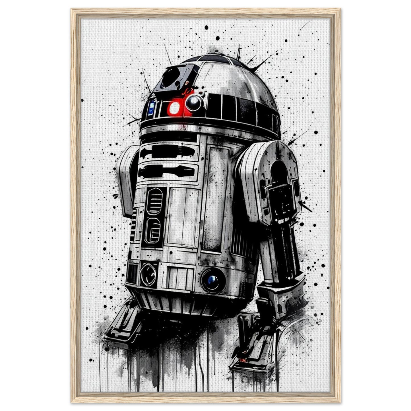 b3ca61fd-bf13-4da7-b6c7-9143a394172f