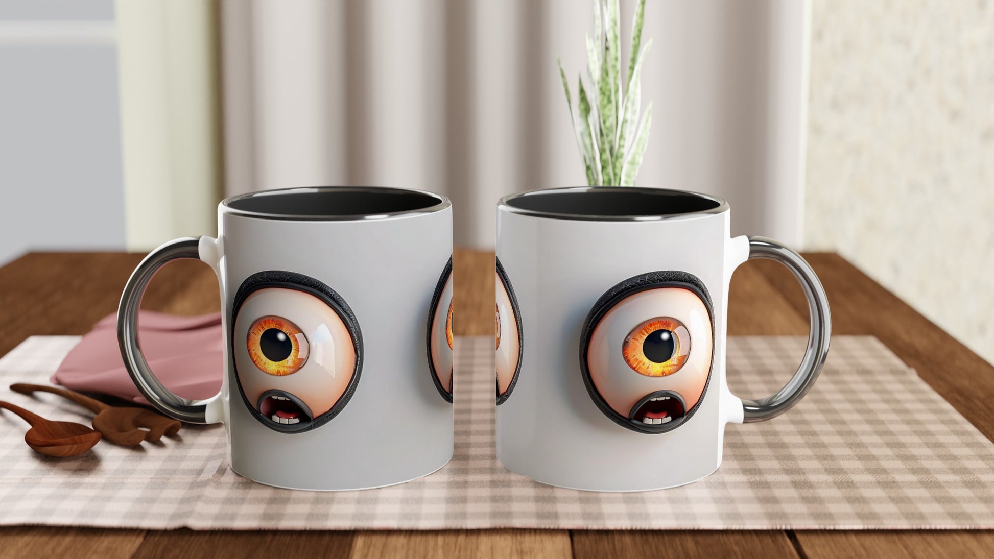 b3d870ac-0754-4b96-a08b-863fe0522bff