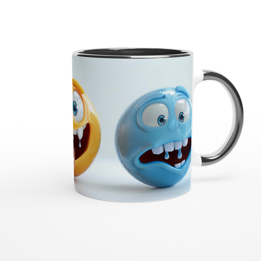 b3eae368-8c4d-4c1f-b841-86dfbd2fe96e