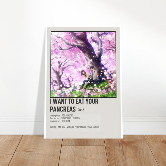 b4e576c0-59a3-46e7-b012-94d27ebd46b8