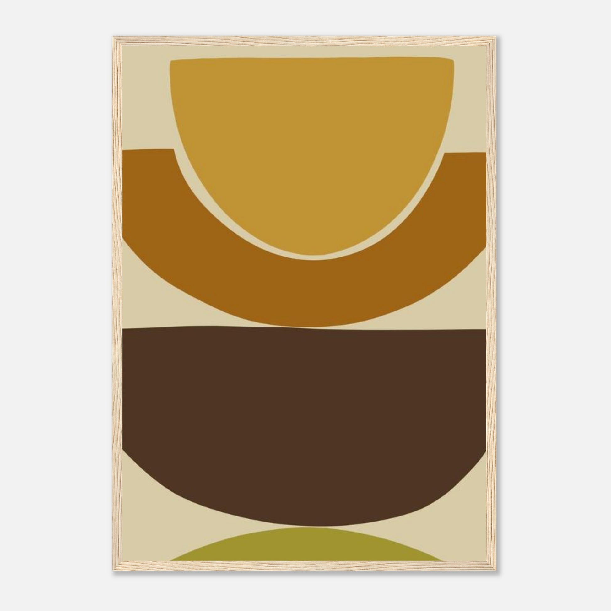b6f84f2d-2640-46e2-bc84-e75b0dfae3b7