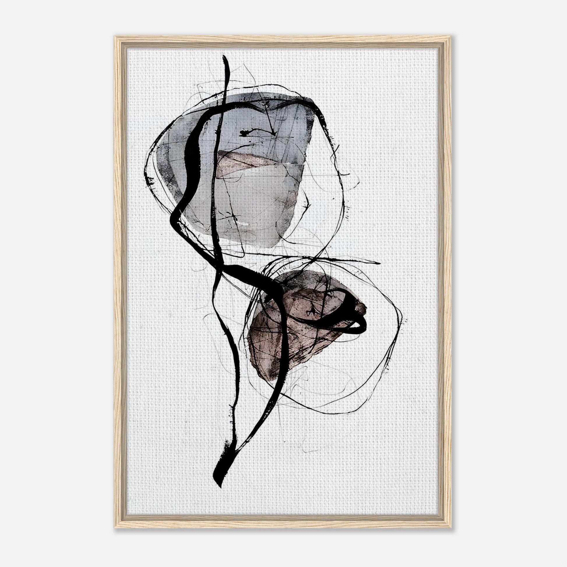 b8504c84-0d28-431b-baf5-d5d973cfd721
