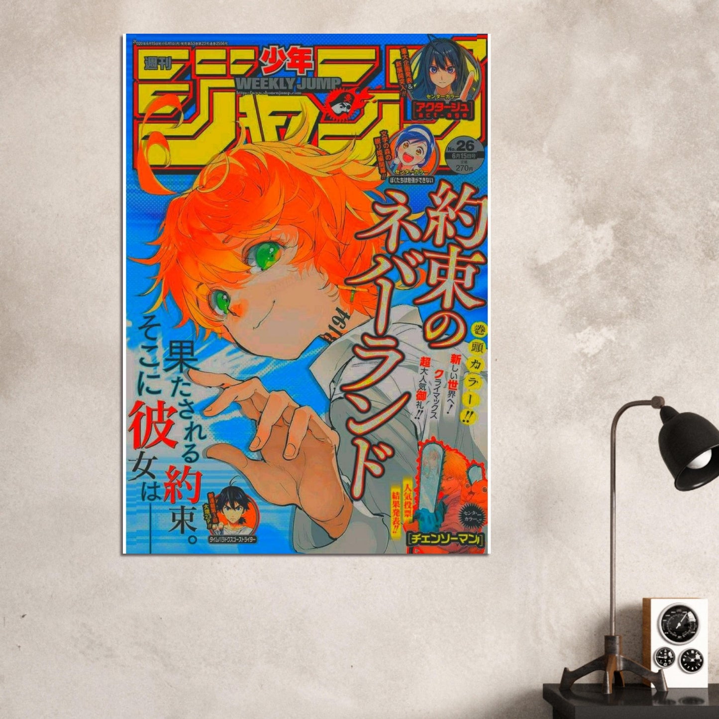 b92fadc4-a729-4c37-aaad-224d0ef7908f