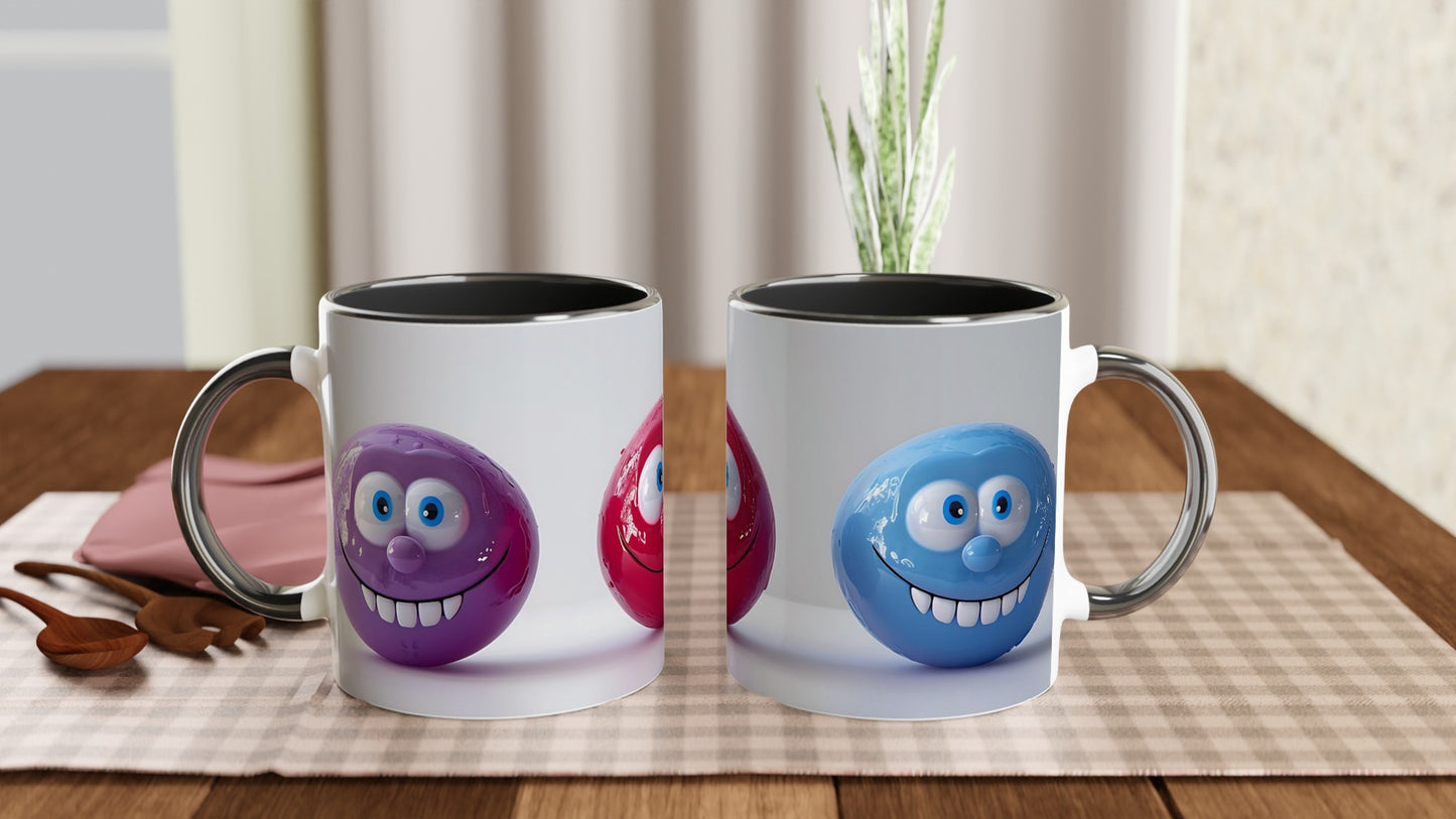 bb3474aa-4d75-4856-8d0e-8c98eb910470
