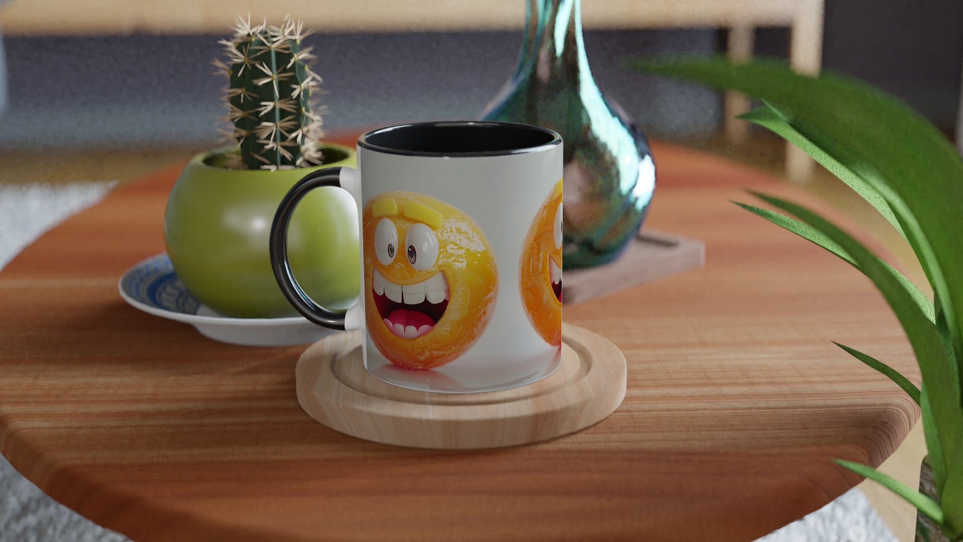 bcc3d20c-b86b-46f1-8aa3-63cf710224e6
