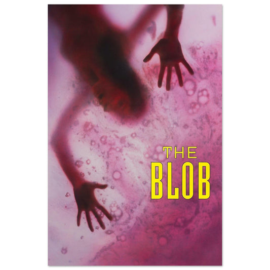 bdc19b5f-9007-473e-bacb-4bae995ff256