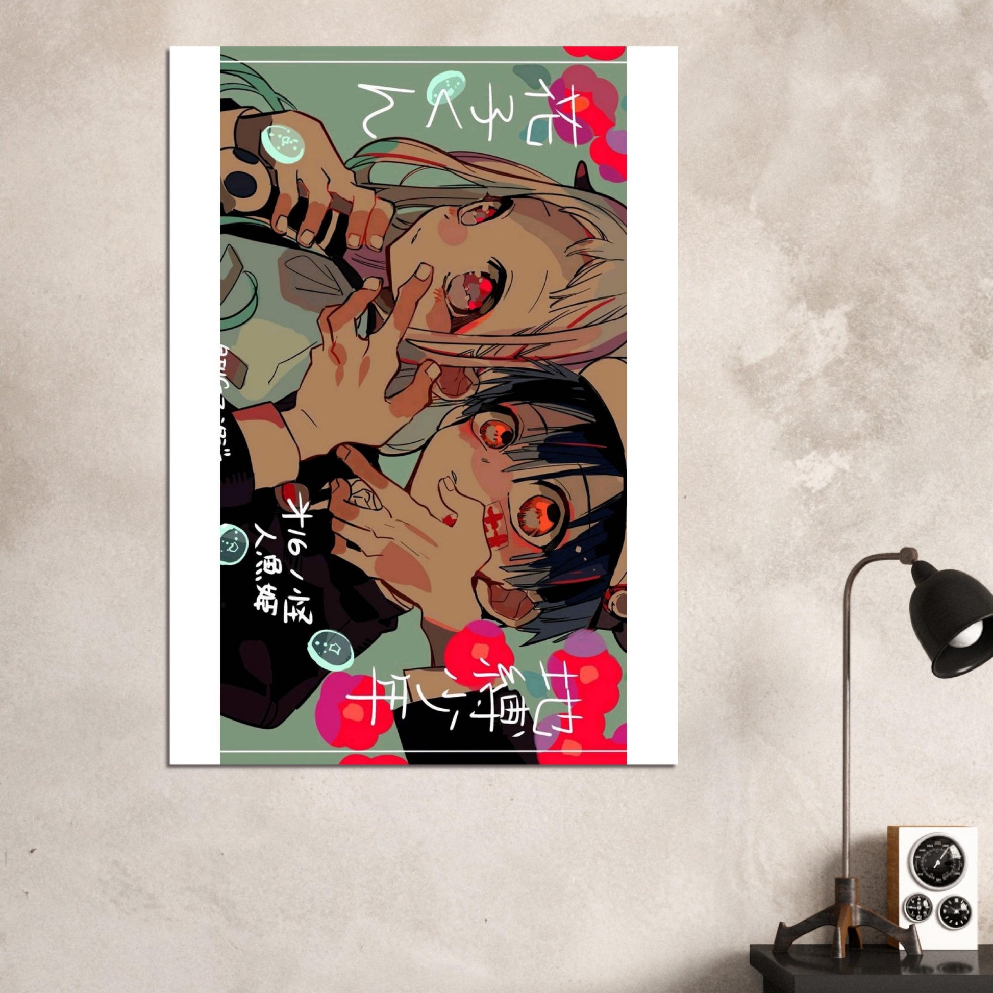be1e754c-6b94-4dde-8b35-7c7f5fc0a96a