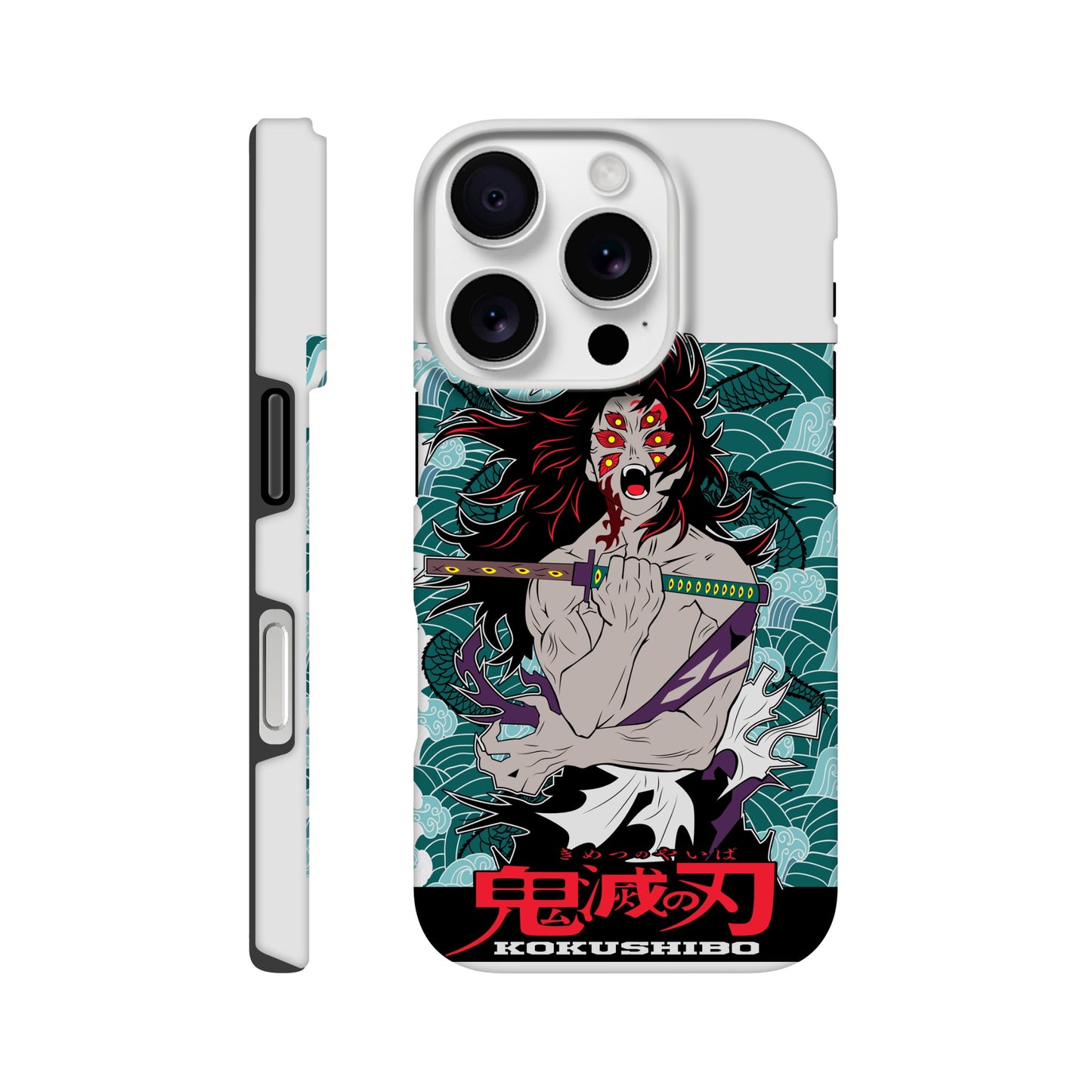 be3d1aa3-3514-47e8-8aff-9842f72bcc4c