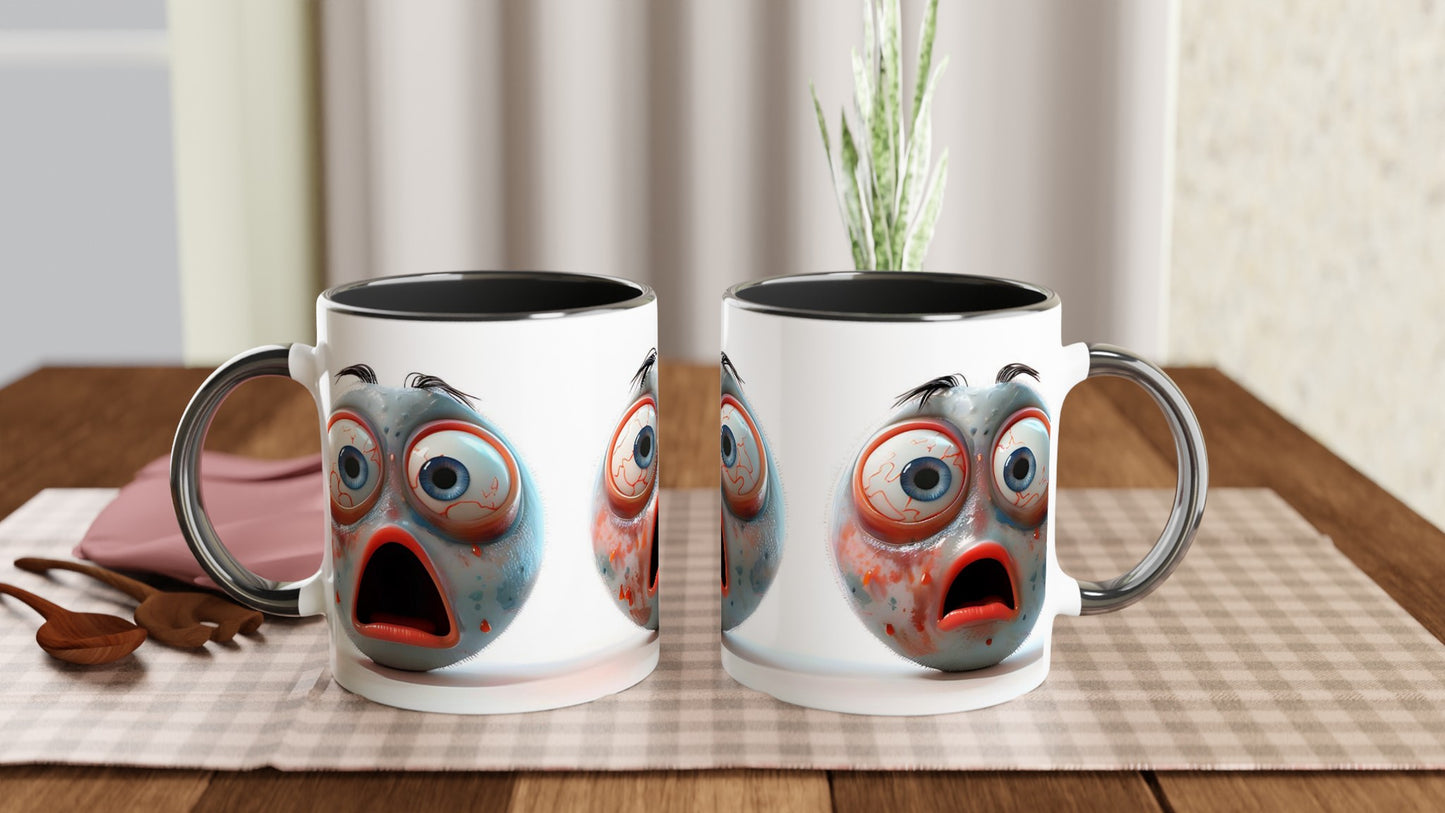 be6ce6f9-89d6-452f-8c62-e803b77eeed9