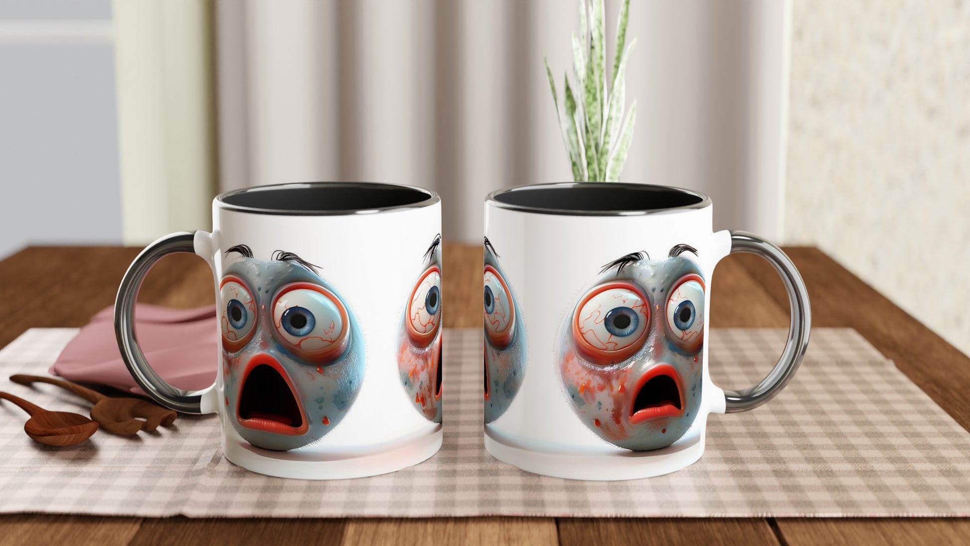 be6ce6f9-89d6-452f-8c62-e803b77eeed9