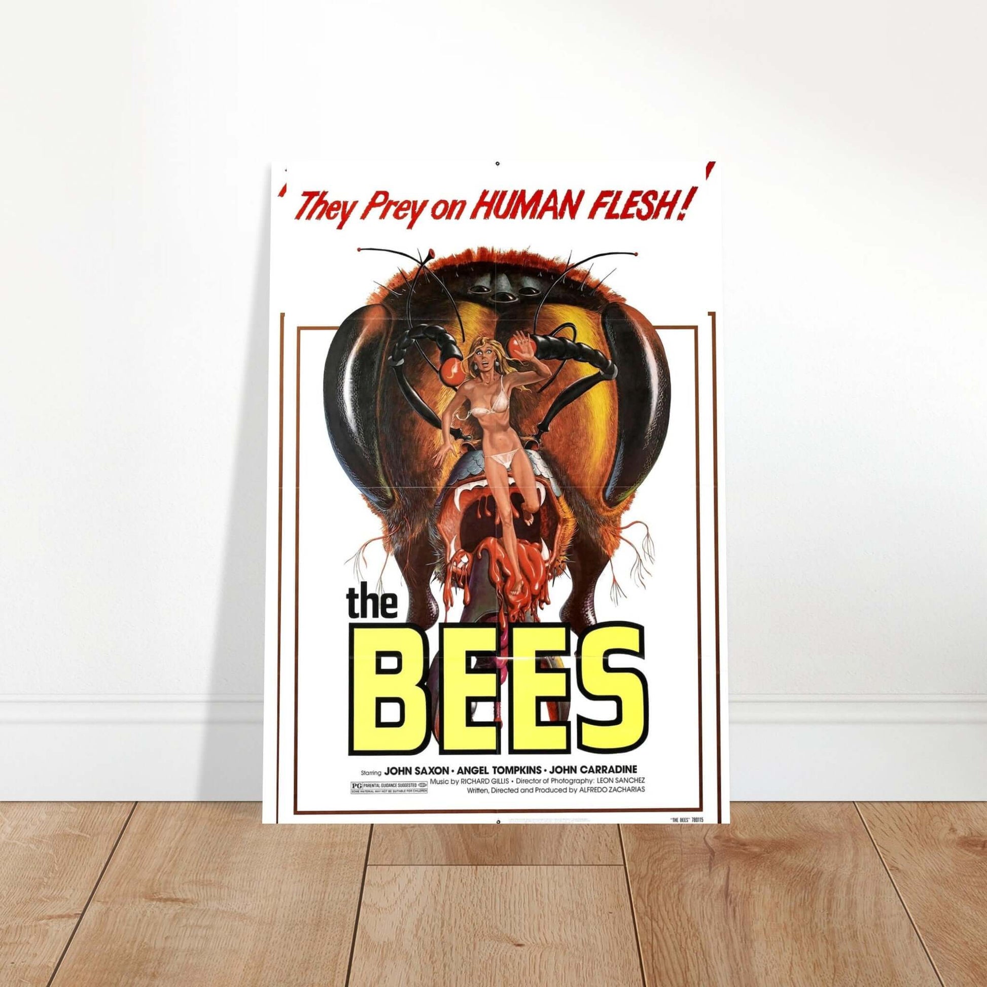 be9be2fb-da17-4e8a-b25c-091a363eec26