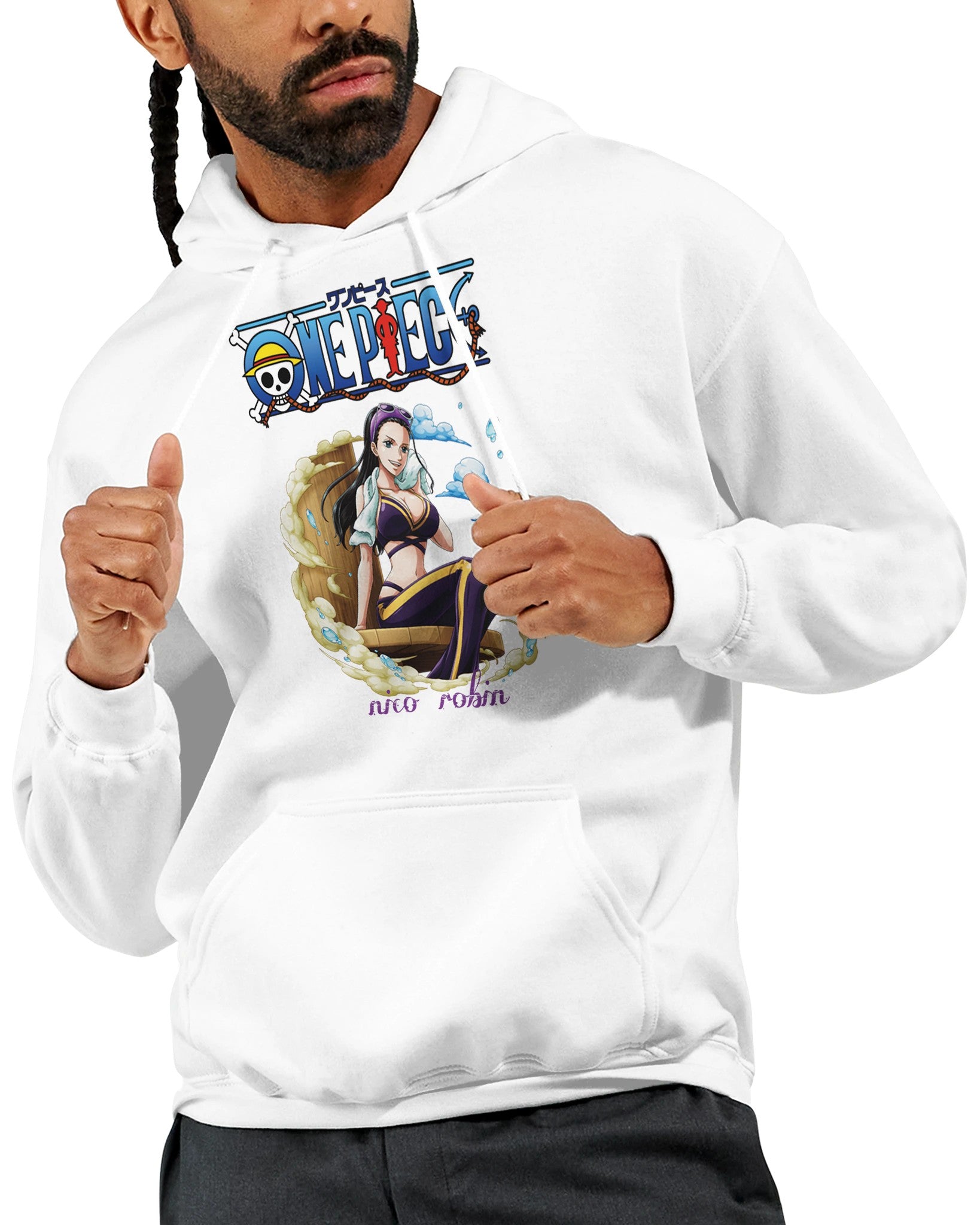 bf549ad3-fb80-4723-8684-80bb4c6f60a4