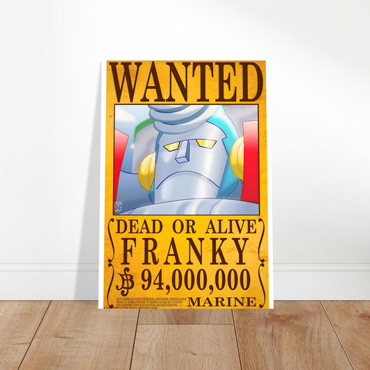 c2573167-5503-4086-acdc-0ed6b24912f6
