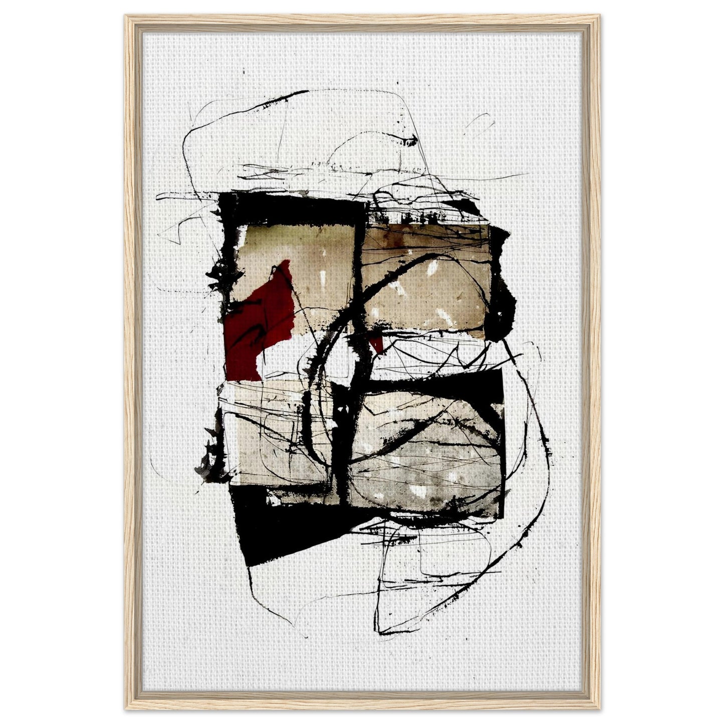 c5073bed-5e7d-4e75-a799-e0c7191e106b