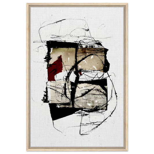 c5073bed-5e7d-4e75-a799-e0c7191e106b