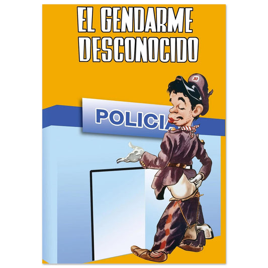 c5fb7fa4-0f40-4393-a009-cbec93d036c3