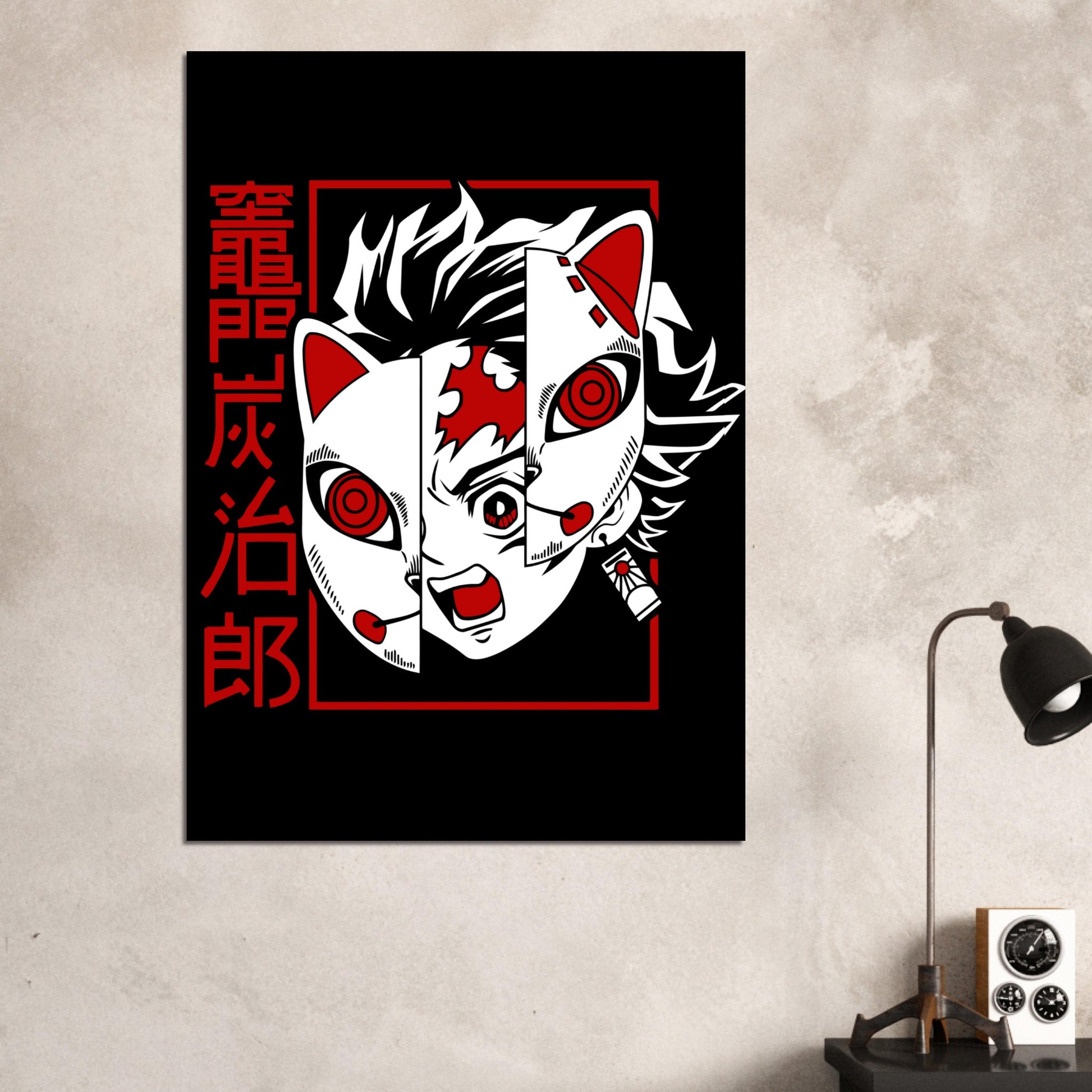 c957abe7-13f9-4cce-8384-c4cdc1d47223