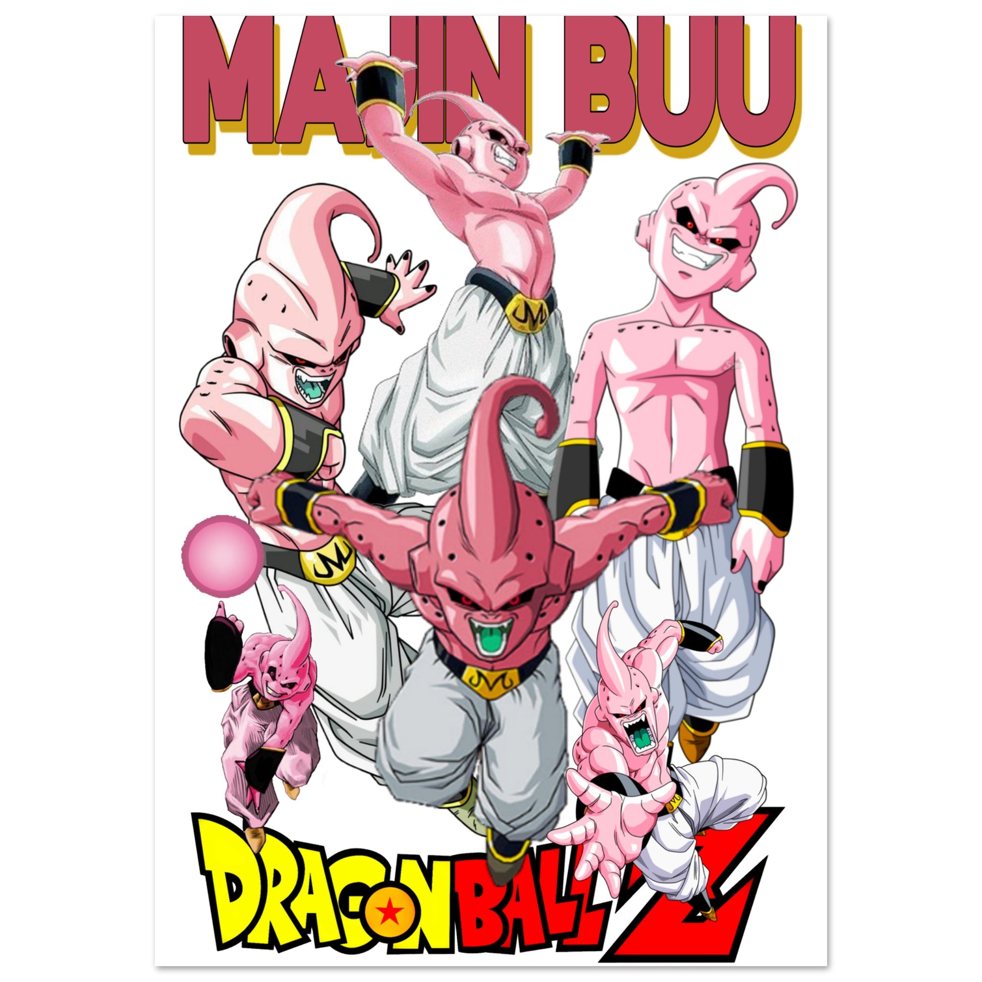 cbb7a6cd-f829-49e9-8d1b-0d4e0d4b4e4d