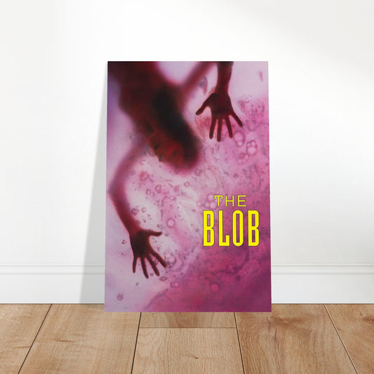 cbf0b892-145d-4156-8d0f-43dc1368aaa3