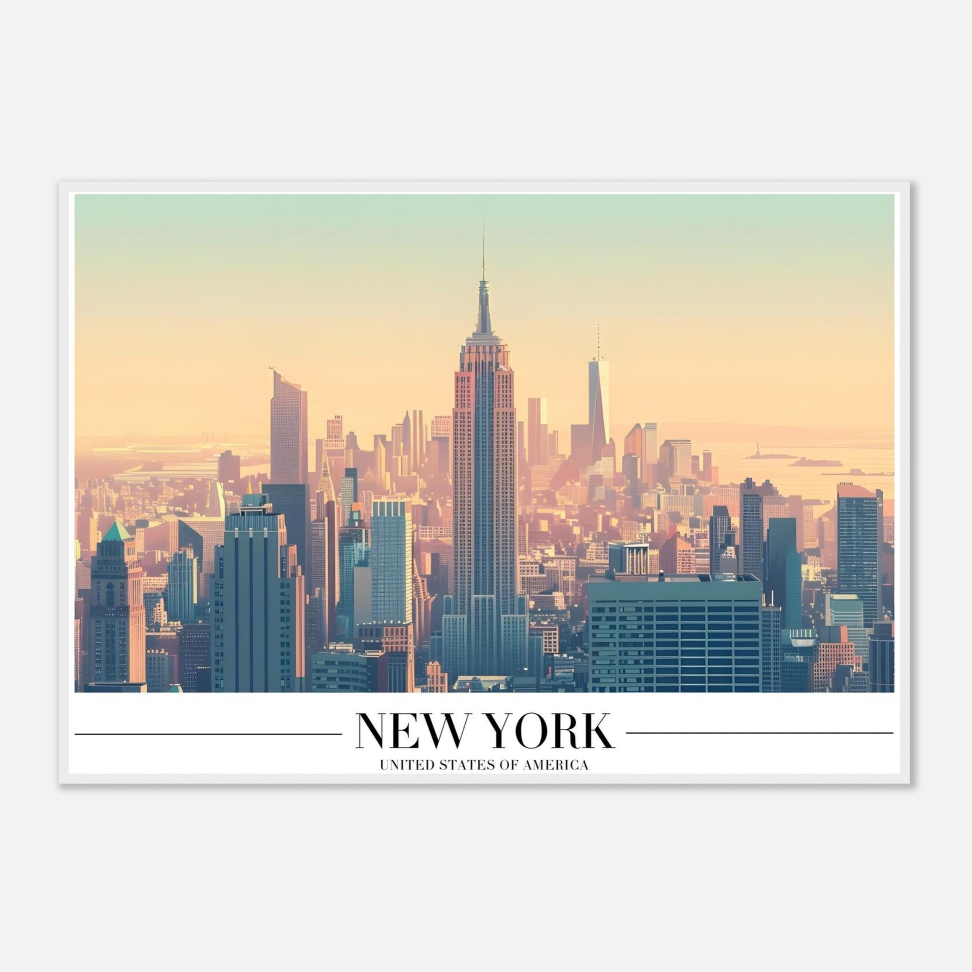 cc796927-e691-420c-89fb-6dab444e3937