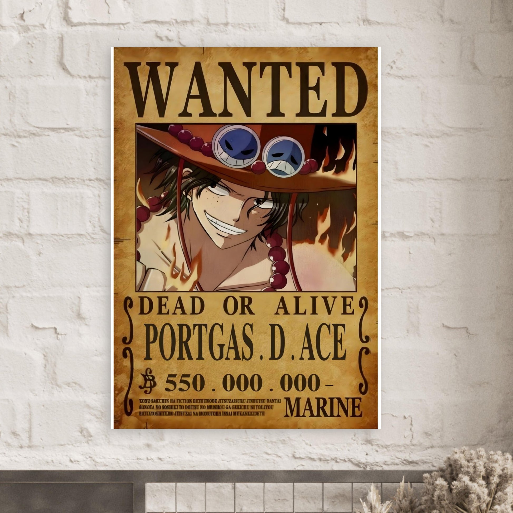 cec3b73a-35cf-4499-83ca-5f00055d750b
