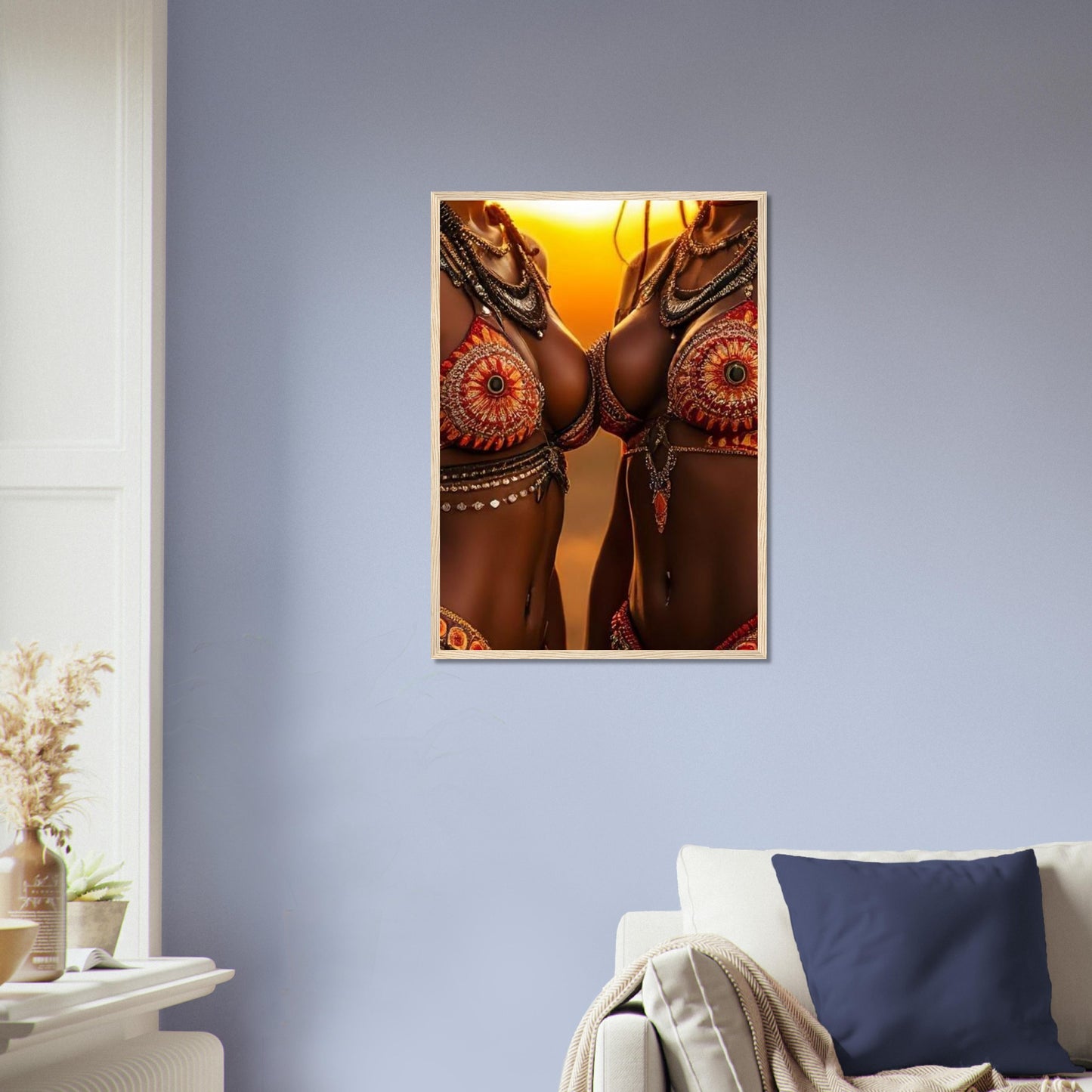 d3091f18-dcc4-45bf-bb00-c7c22481a553