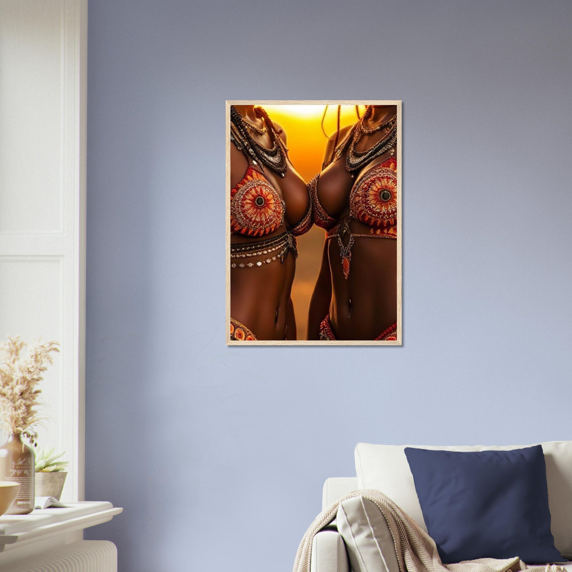 d3091f18-dcc4-45bf-bb00-c7c22481a553