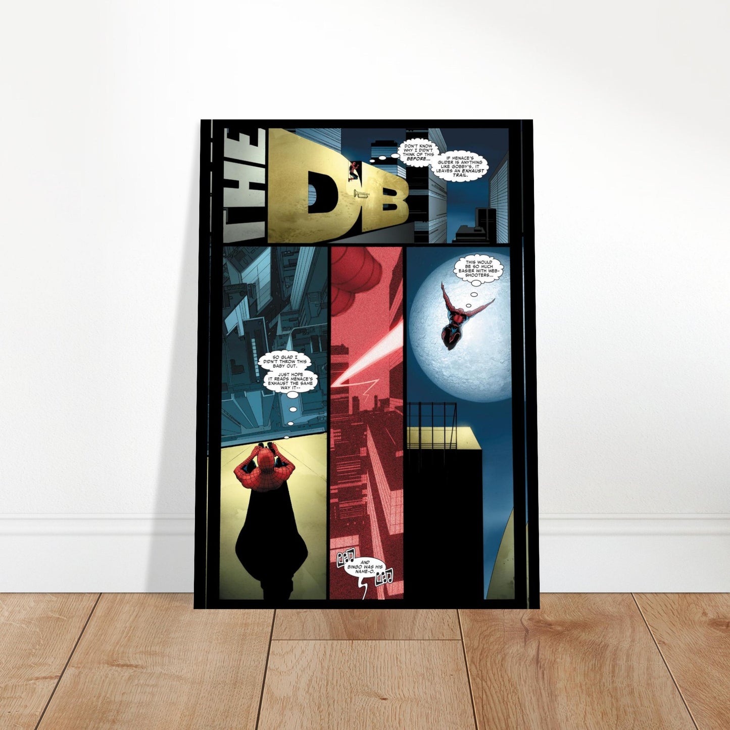 d4f584bb-af40-433d-86d2-d30b4c3ef47c