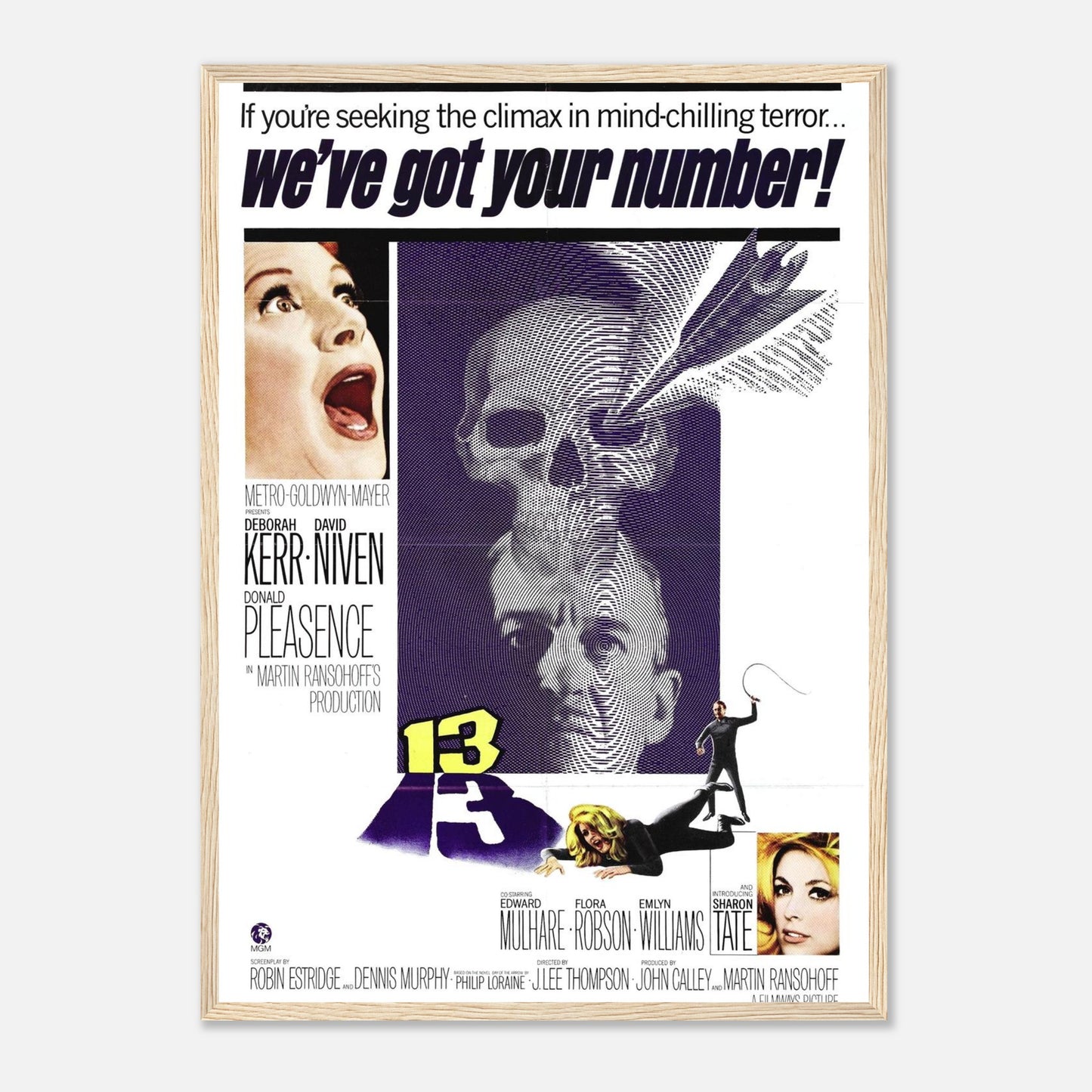 dd8d0dcc-90c9-45b4-8f0d-fc9478ca1788