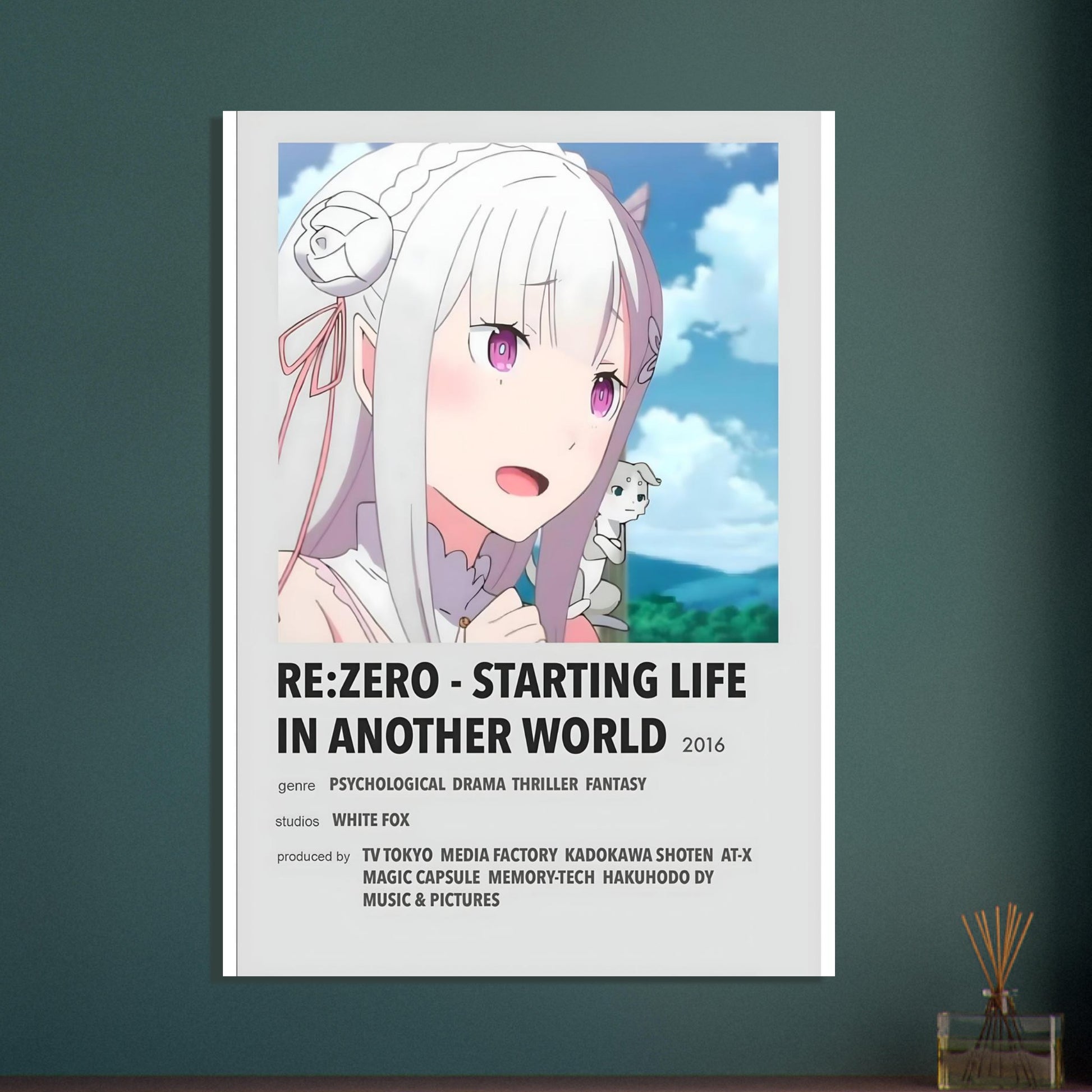 df7338b7-e60a-4e81-b3d5-280ce5e51ee5